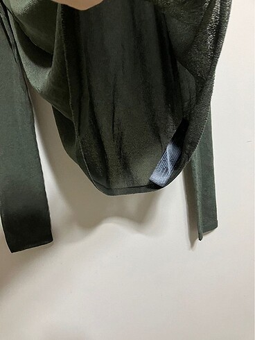 s Beden Massimo Dutti s