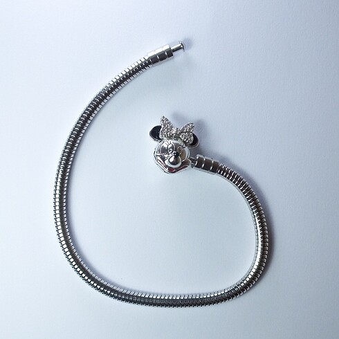 Pandora Pandora Minnie mouse
