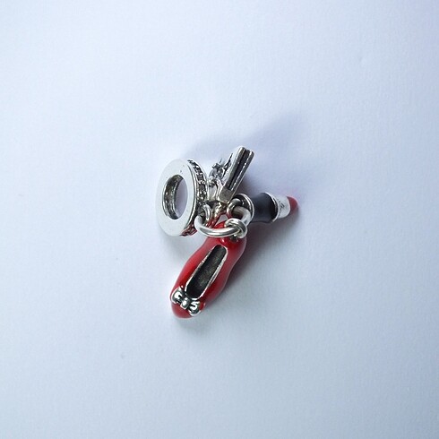  Beden Pandora Charm