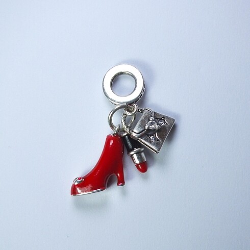Pandora Pandora Charm