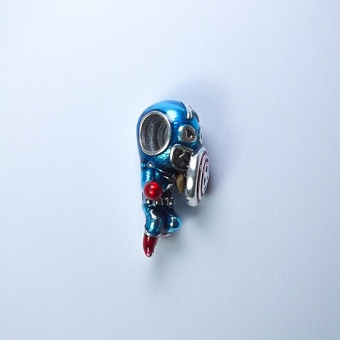 Pandora Pandora Charm
