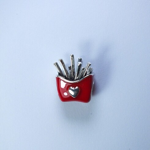 Pandora Pandora Charm