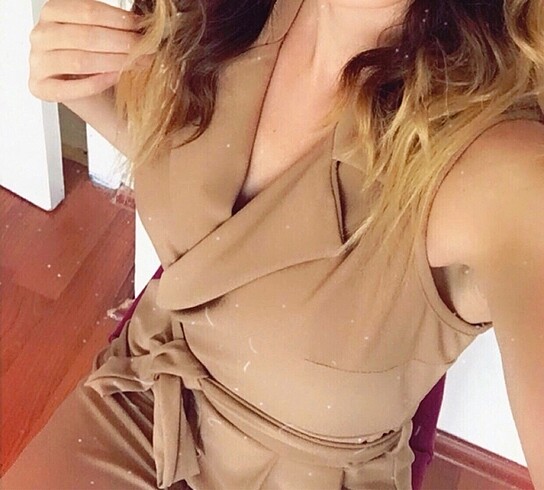 Tulum