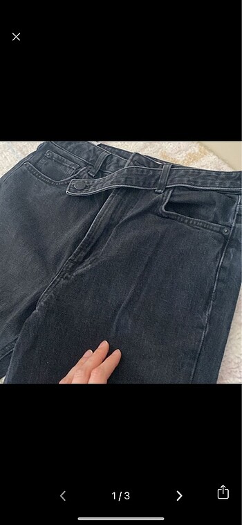 28 Beden Jeans