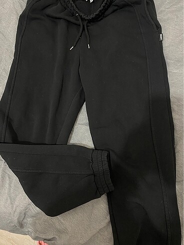 Mavi Jeans Eşofman