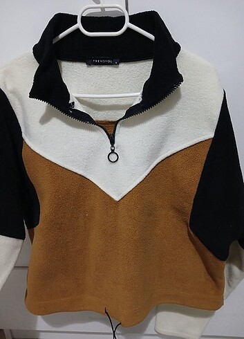 Trendyol & Milla Trendyolmilla sweatshirt