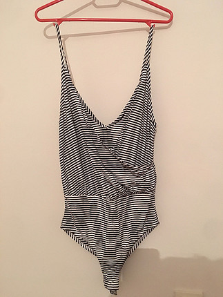 Zara Bodysuit