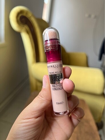 Maybelline Maybelline
