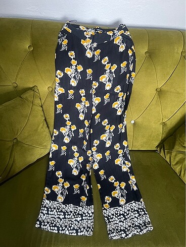 Trendyol pantolon