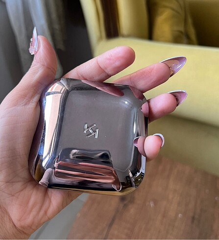 Kiko allık - Görsel 4