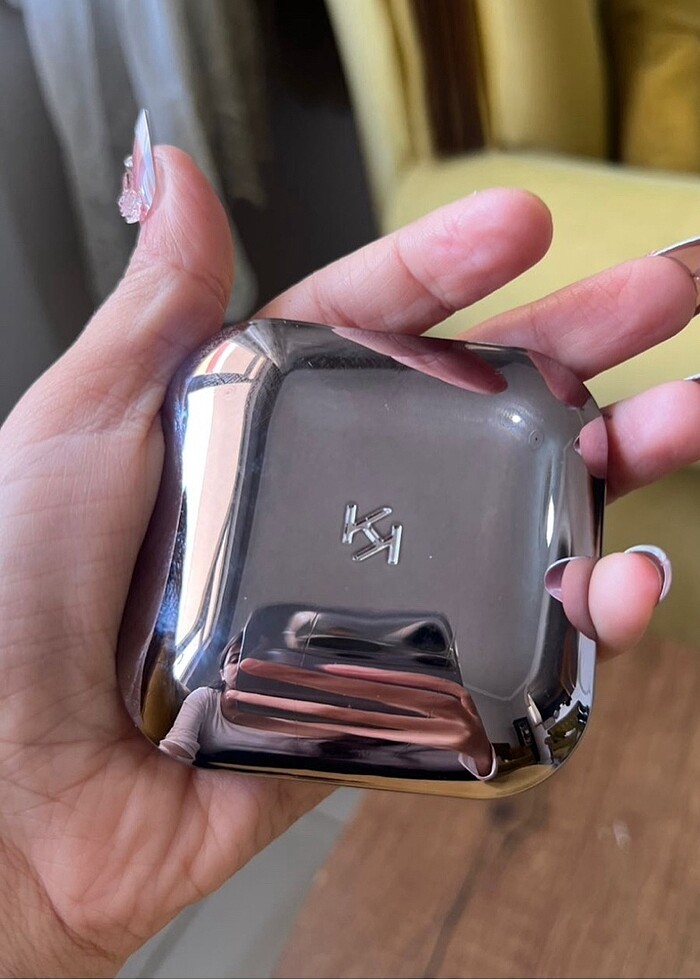 Kiko allık - Görsel 4