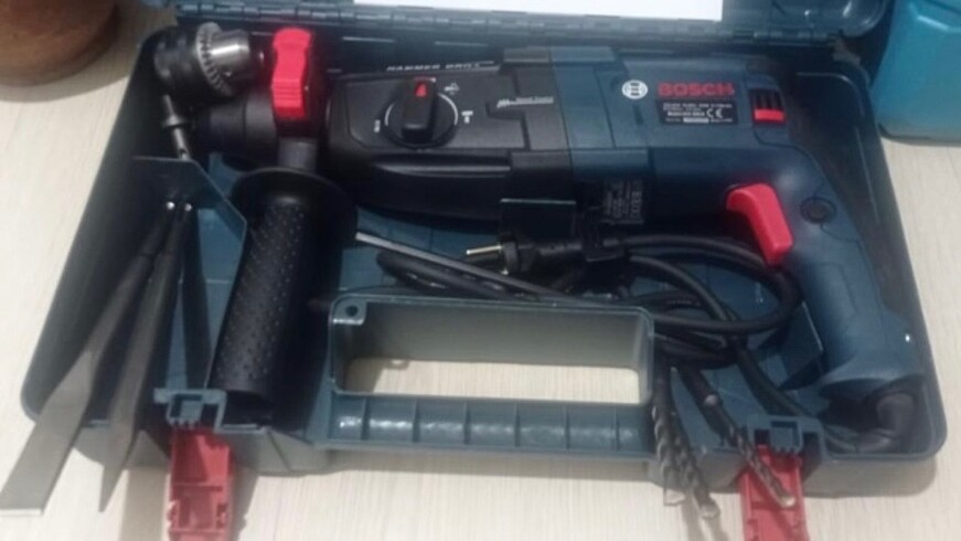 Hilti 2.28