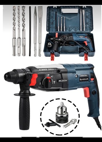 Hilti 2.28