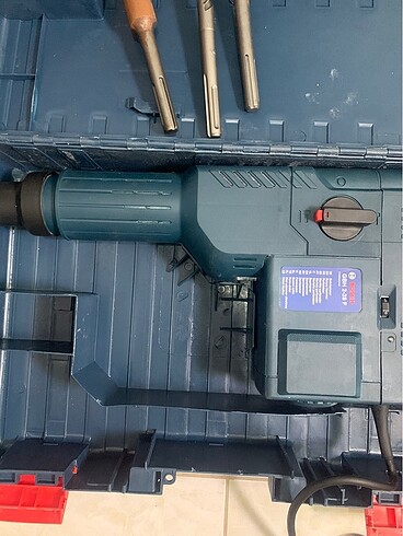 Hilti