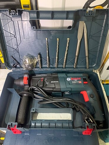 Hilti