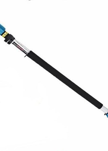 Şarjlı Testere Budama Makası Dipçik - Görsel 3