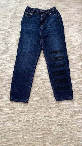 Trendyol milla jean