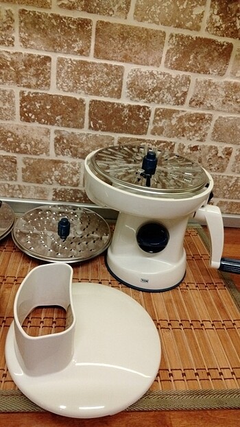 TCM Rende - Görsel 5