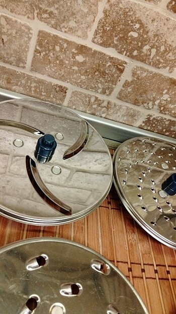 TCM Rende - Görsel 6