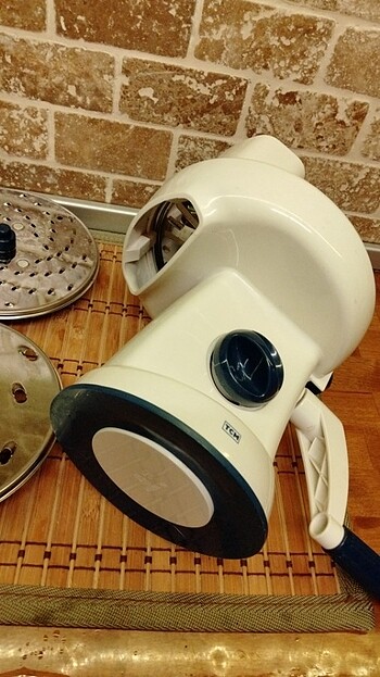 TCM Rende - Görsel 7