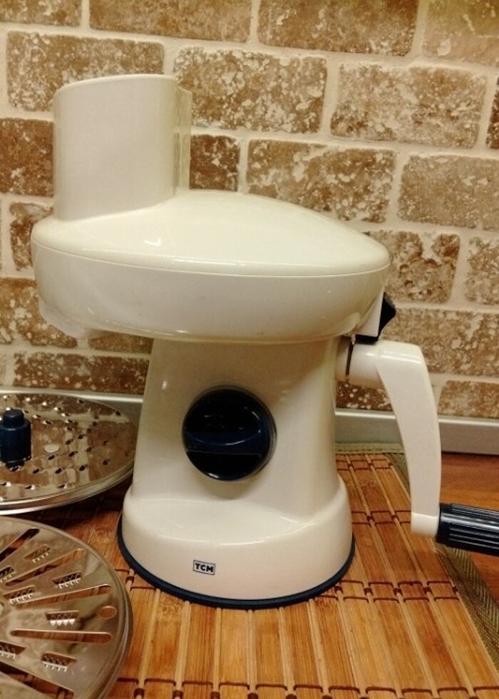 TCM Rende - Görsel 2