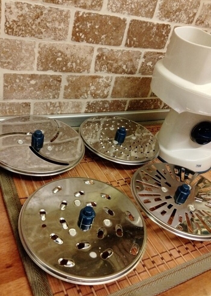 TCM Rende - Görsel 4