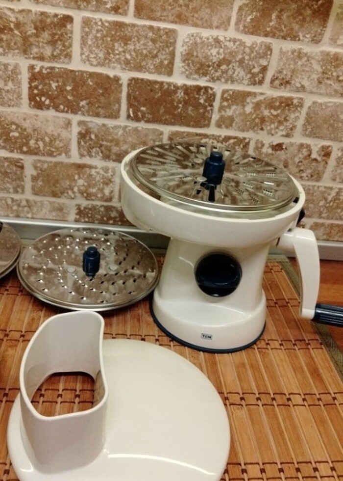 TCM Rende - Görsel 5