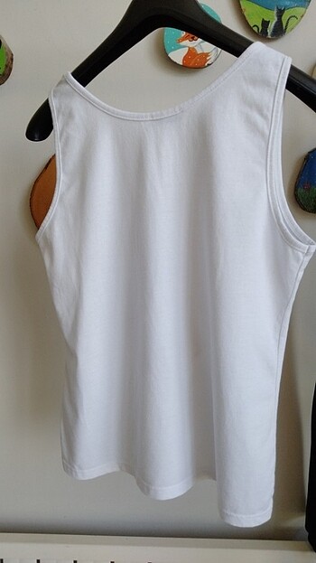 xl Beden beyaz Renk TSHİRT ,