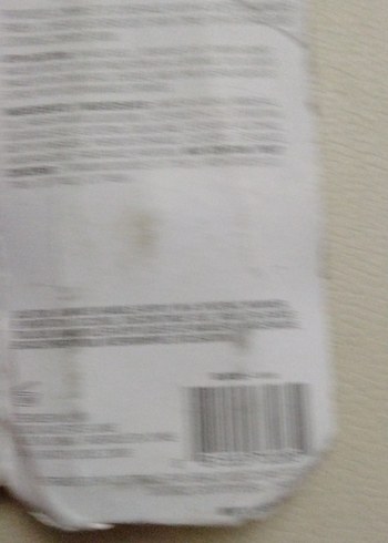 Bej Pudra ve Likit Makyaj Seti,yurtdışından - Görsel 3