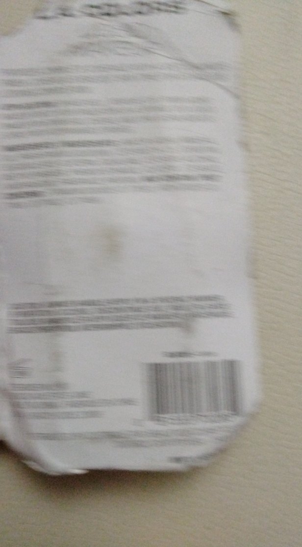 Bej Pudra ve Likit Makyaj Seti,yurtdışından - Görsel 3