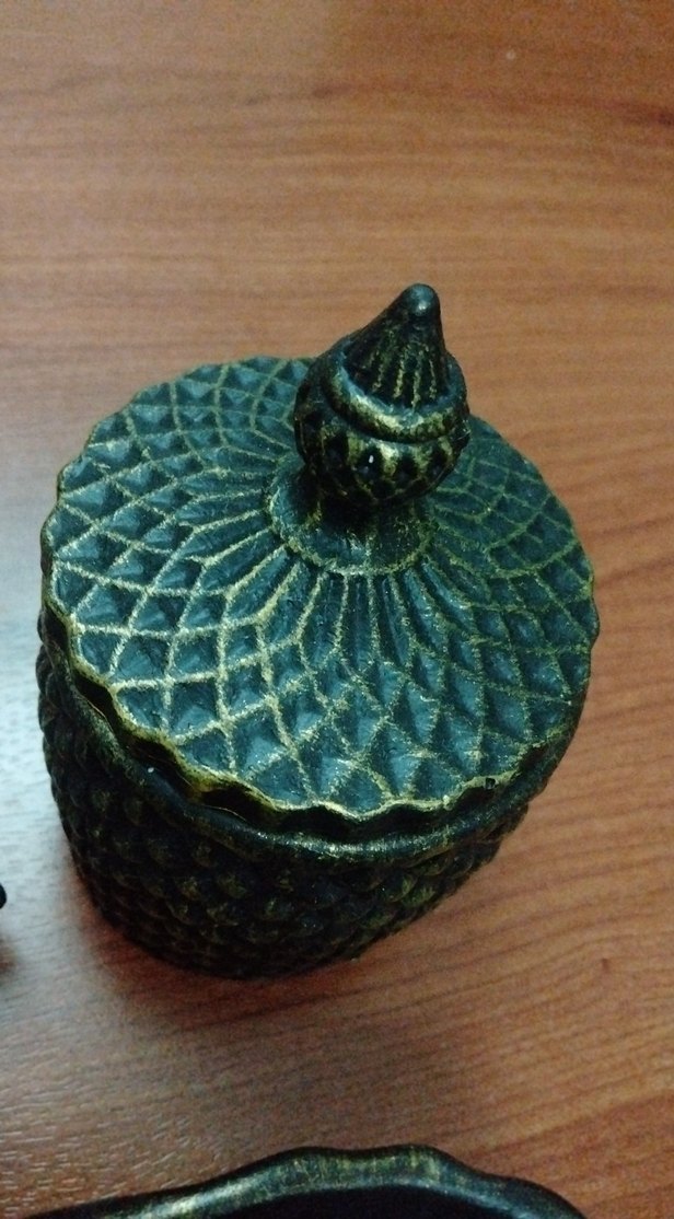 Bohem Tarzı Deniz temalı set - Görsel 3