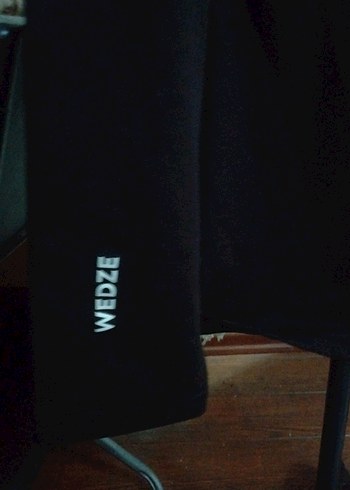 Termal içlik, Gym tshirt Yeni - Görsel 5