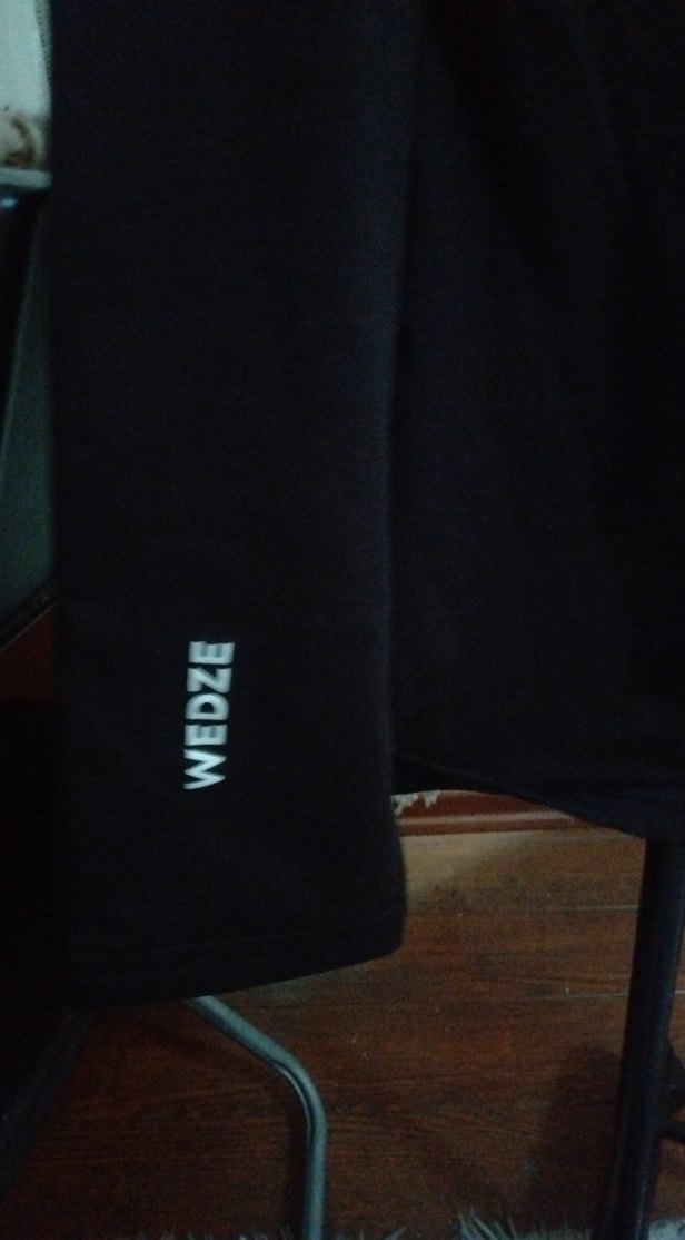 Termal içlik, Gym  tshirt Yeni - Görsel 5