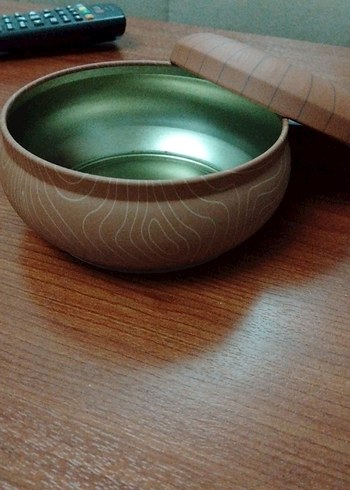 Metal kutu çok amaçlı - Görsel 3