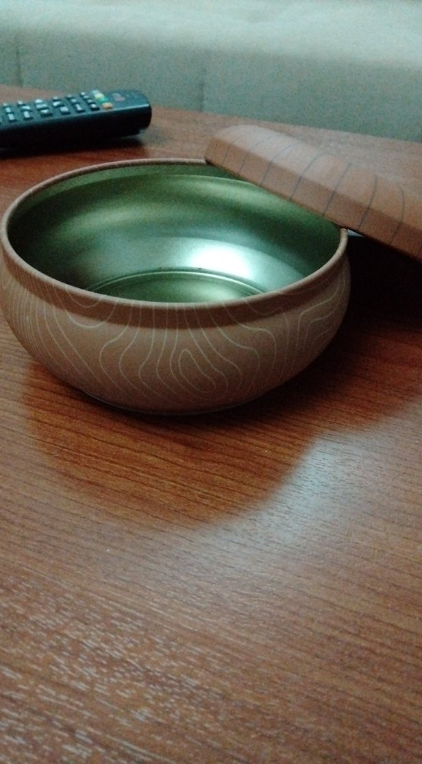 Metal kutu çok amaçlı - Görsel 3