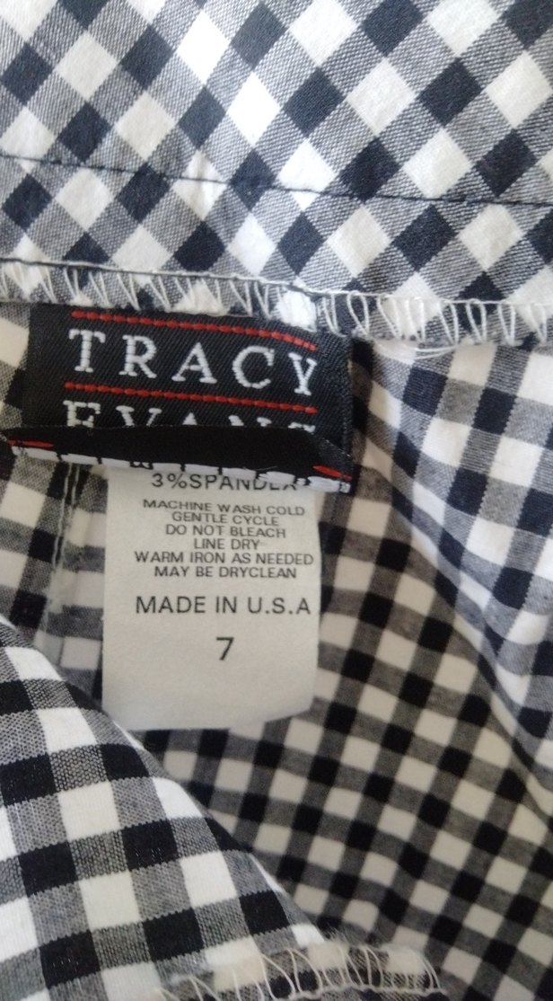 ŞORT,İNCE KUMAŞ YURTDIŞINDAN - Görsel 4