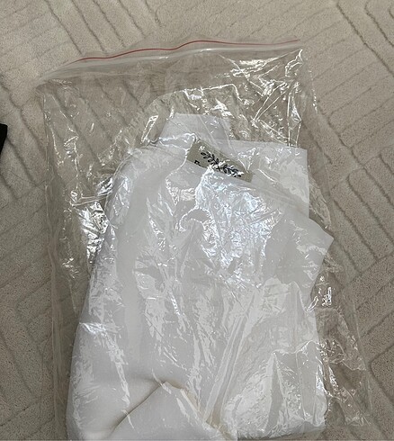 Beden Fresh Medine ipeği şal