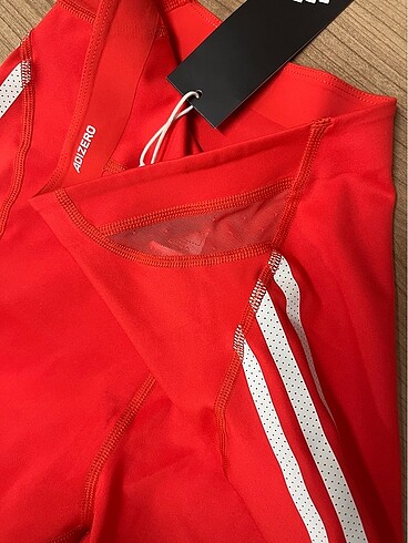 Adidas Adidas koşu şortu