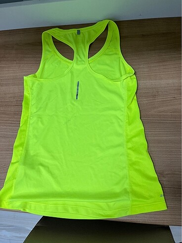 Nike Nike askılı