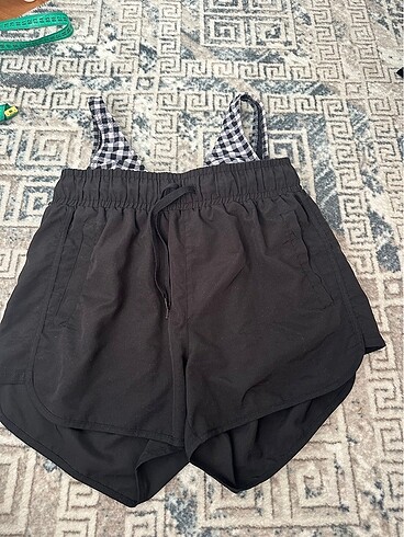LC Waikiki Bikini