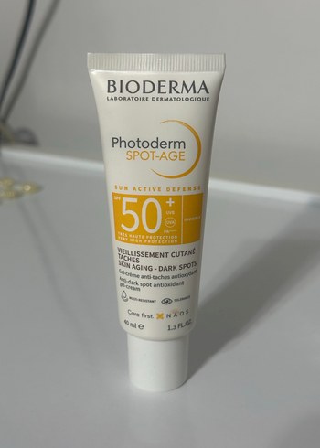 Bioderma