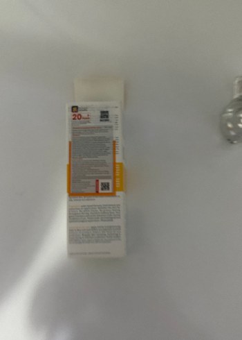 Bioderma Photoderm Spot-Age SPF 50 Güneş Kremi - Görsel 3