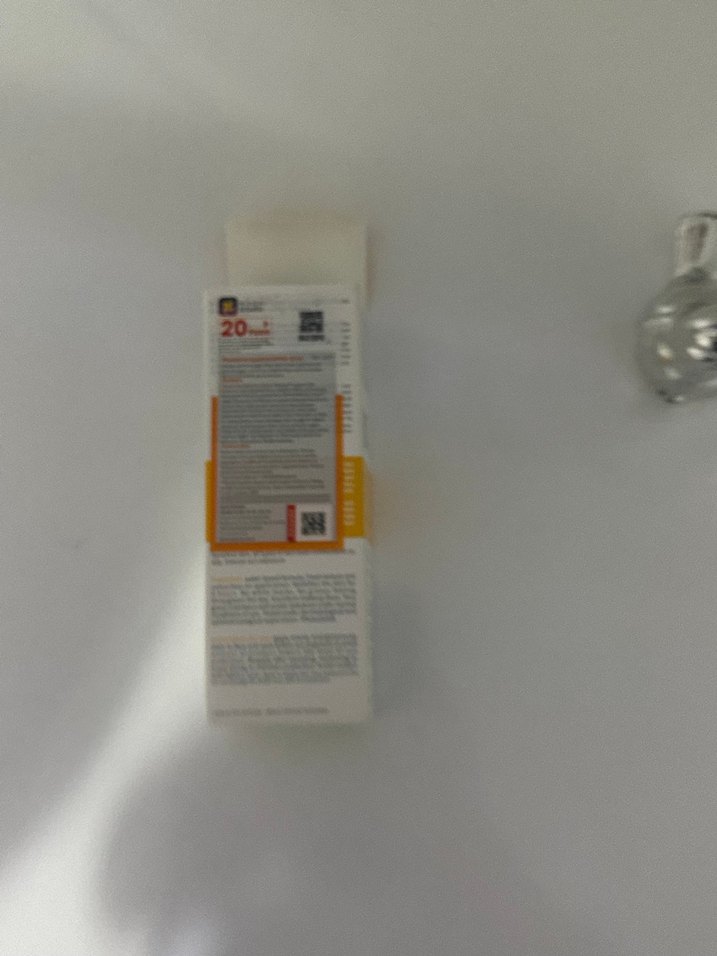 Bioderma Photoderm Spot-Age SPF 50 Güneş Kremi - Görsel 3