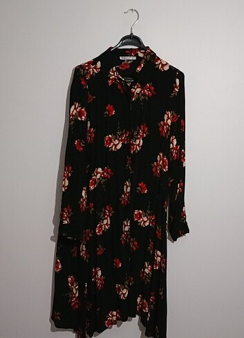 Tunik