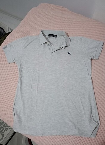 Polo t-shirts