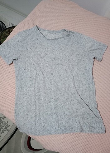 LCW T-shirt