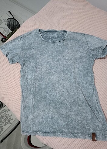 Diğer T-SHIRT