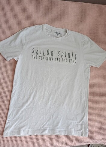 LC WAIKIKI T-shirt