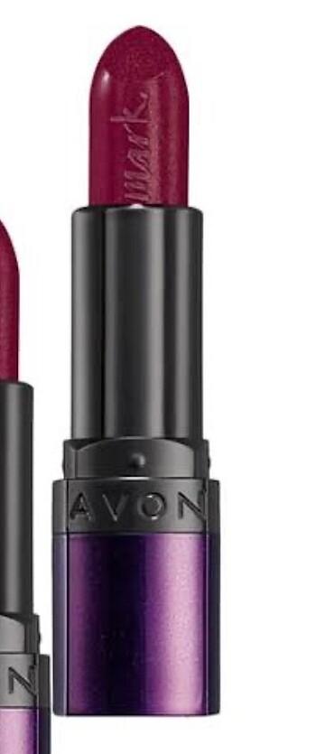 Avon Avon ruj