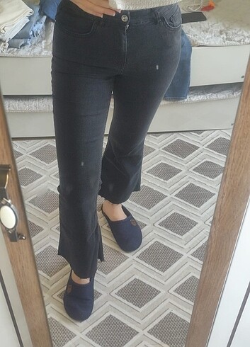Yepyeni jean
